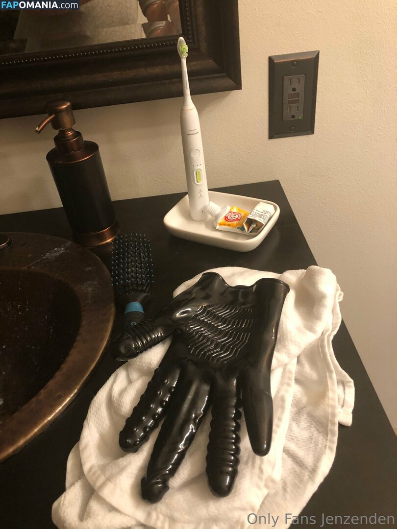 jenjen69 / zendenjen69 Γυμνός OnlyFans  Διαρρεύσαστη φωτογραφία #85