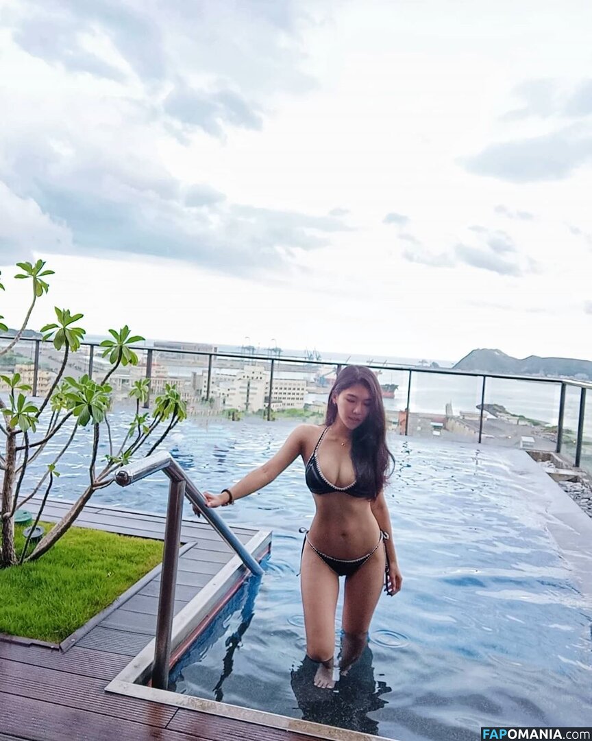 https: / zeng.zzzz Γυμνός OnlyFans  Διαρρεύσαστη φωτογραφία #1