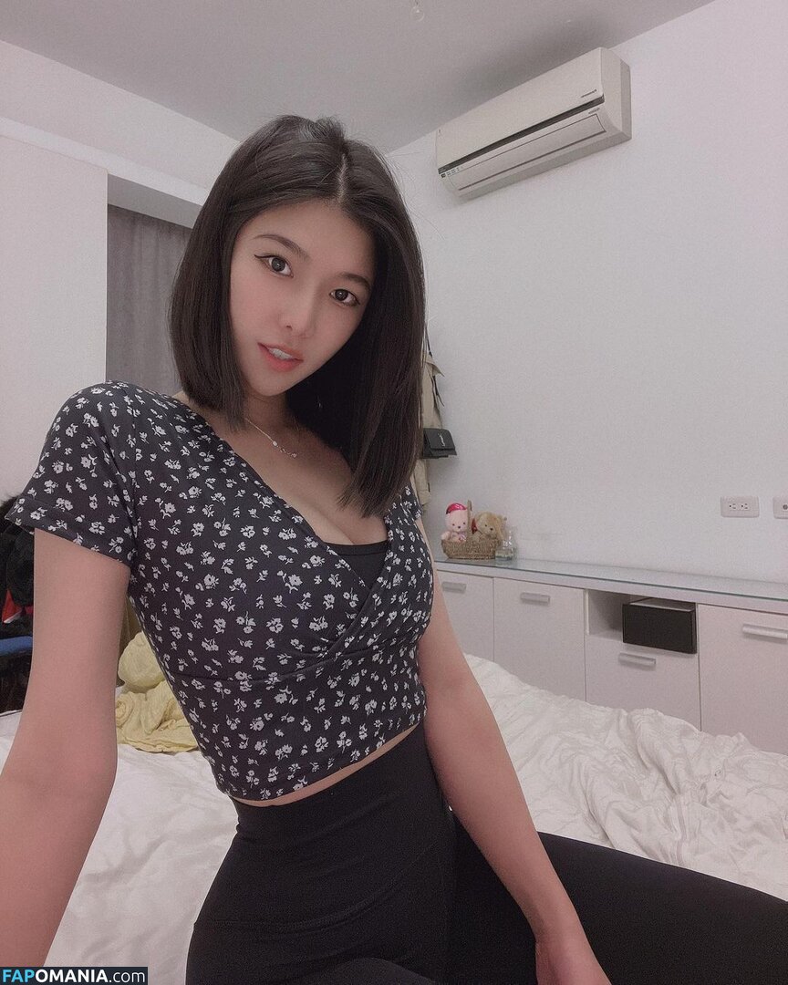 https: / zeng.zzzz Γυμνός OnlyFans  Διαρρεύσαστη φωτογραφία #2