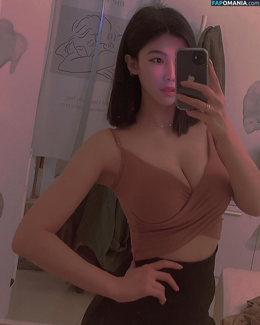 https: / zeng.zzzz Γυμνός OnlyFans  Διαρρεύσαστη φωτογραφία #3