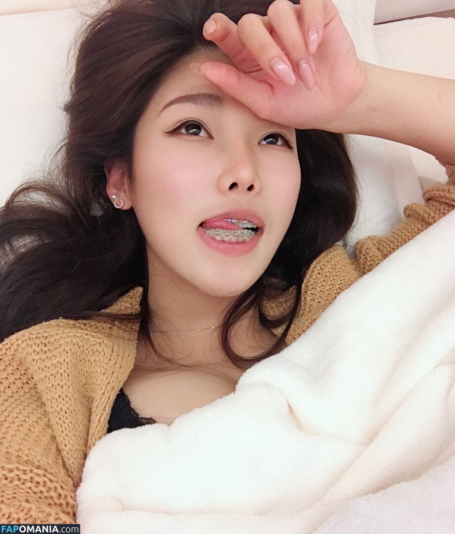 https: / zeng.zzzz Γυμνός OnlyFans  Διαρρεύσαστη φωτογραφία #8
