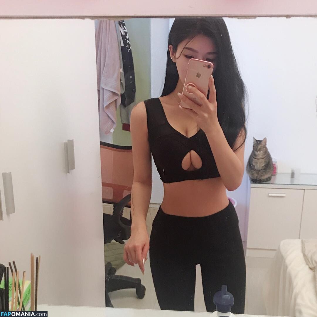 https: / zeng.zzzz Γυμνός OnlyFans  Διαρρεύσαστη φωτογραφία #11
