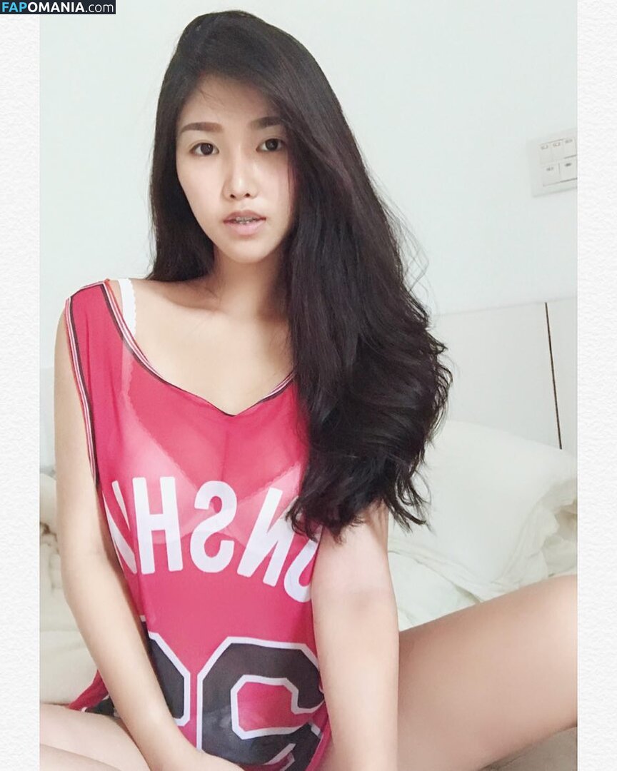https: / zeng.zzzz Γυμνός OnlyFans  Διαρρεύσαστη φωτογραφία #18