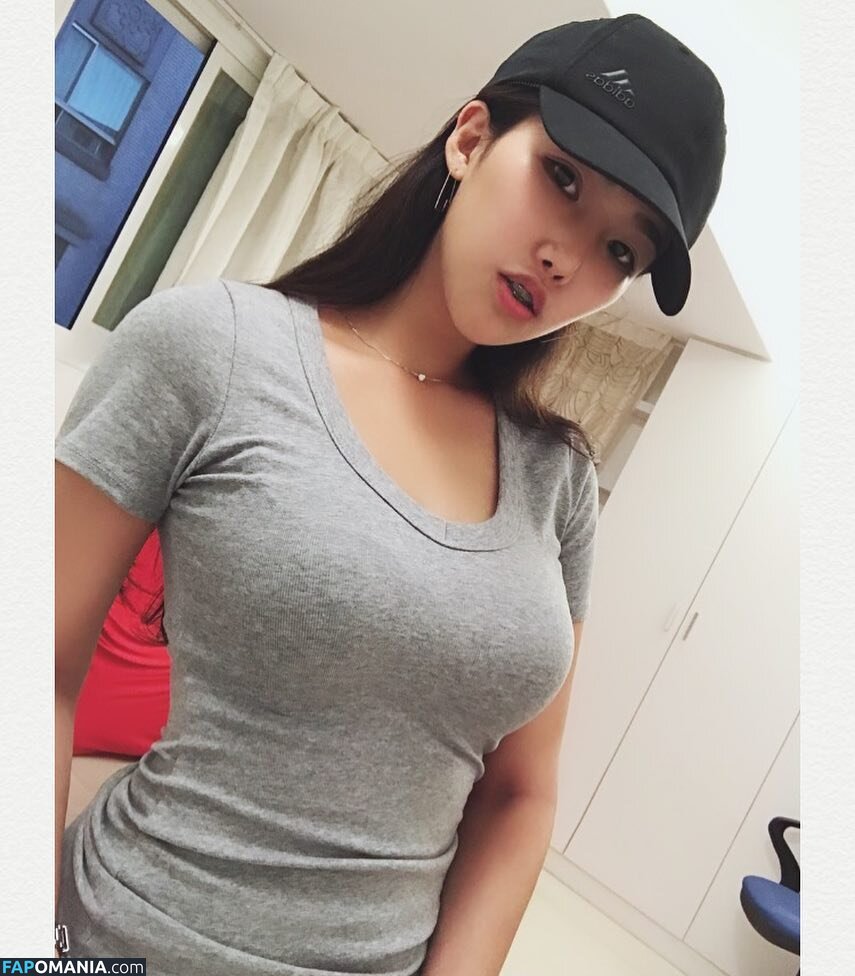 https: / zeng.zzzz Γυμνός OnlyFans  Διαρρεύσαστη φωτογραφία #19