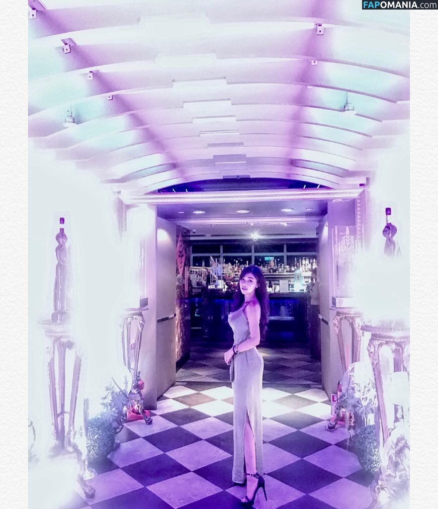 https: / zeng.zzzz Γυμνός OnlyFans  Διαρρεύσαστη φωτογραφία #20