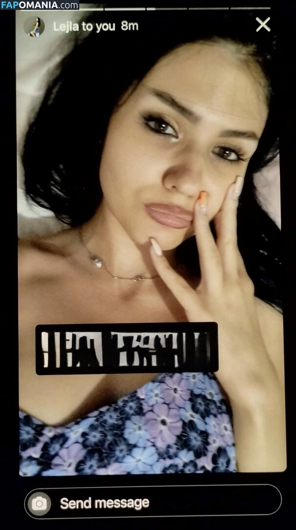 Zenicke Drolje / __bedra__ / huskicchanaa / lara._croft._ / mmiijjaaa / sisicmedina Γυμνός OnlyFans  Διαρρεύσαστη φωτογραφία #9