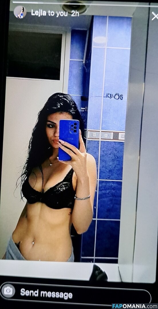 Zenicke Drolje / __bedra__ / huskicchanaa / lara._croft._ / mmiijjaaa / sisicmedina Γυμνός OnlyFans  Διαρρεύσαστη φωτογραφία #12