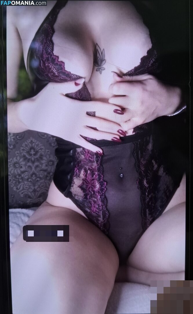 Zenicke Drolje / __bedra__ / huskicchanaa / lara._croft._ / mmiijjaaa / sisicmedina Γυμνός OnlyFans  Διαρρεύσαστη φωτογραφία #14