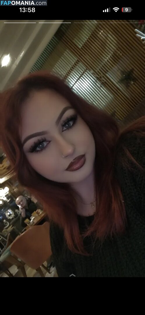 Zenicke Drolje / __bedra__ / huskicchanaa / lara._croft._ / mmiijjaaa / sisicmedina Γυμνός OnlyFans  Διαρρεύσαστη φωτογραφία #18