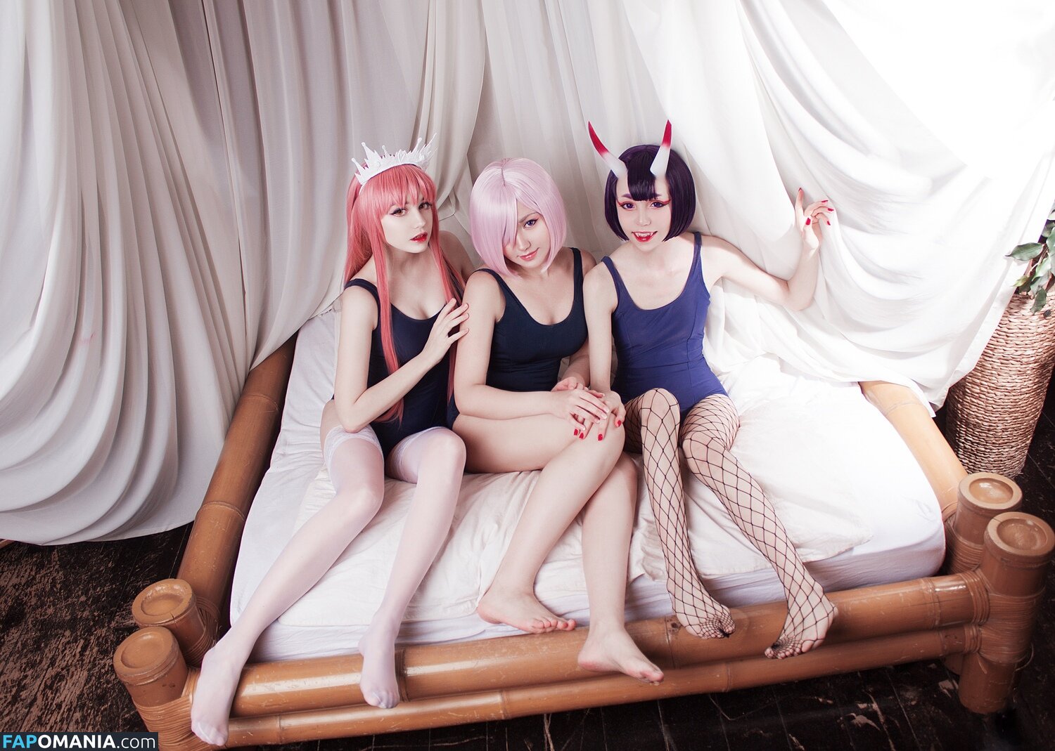 Zephyr Cat / ZephyrCat / i_zephyr_cat_i Γυμνός OnlyFans  Διαρρεύσαστη φωτογραφία #9