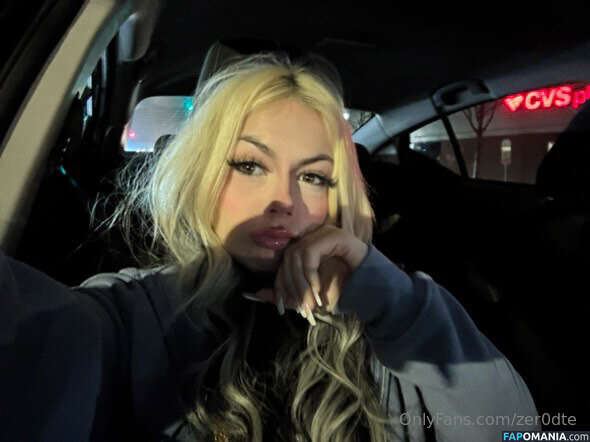 zer0._tw0.__ / zer0dte Γυμνός OnlyFans  Διαρρεύσαστη φωτογραφία #4