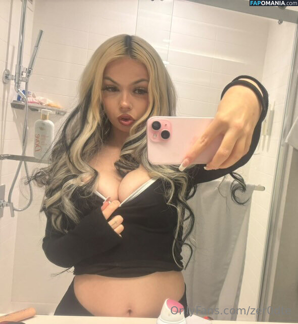 zer0._tw0.__ / zer0dte Γυμνός OnlyFans  Διαρρεύσαστη φωτογραφία #5