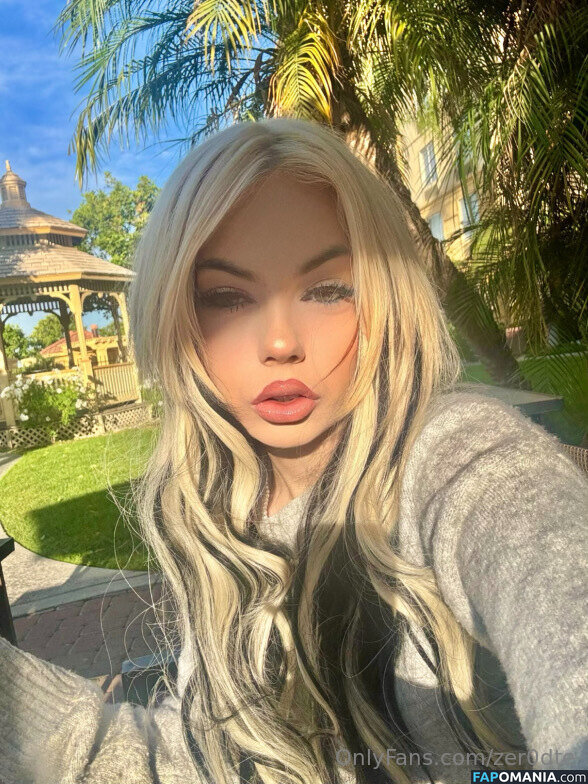 zer0._tw0.__ / zer0dte Γυμνός OnlyFans  Διαρρεύσαστη φωτογραφία #6