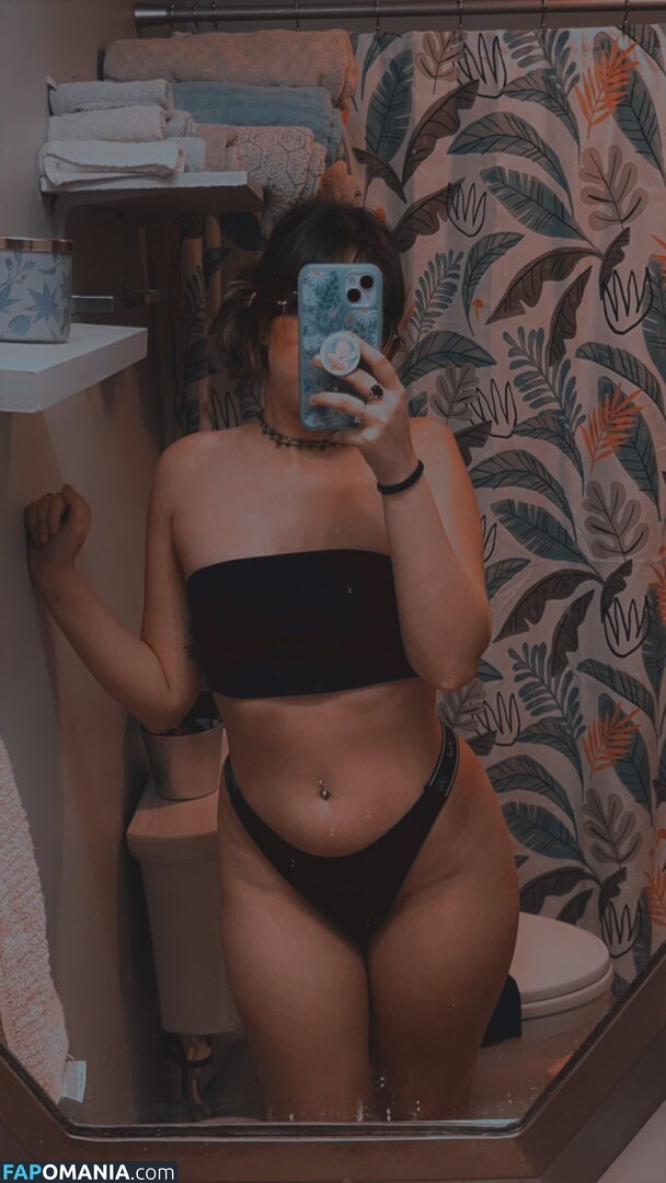 zerotwobabe / zerotwoboo Γυμνός OnlyFans  Διαρρεύσαστη φωτογραφία #2