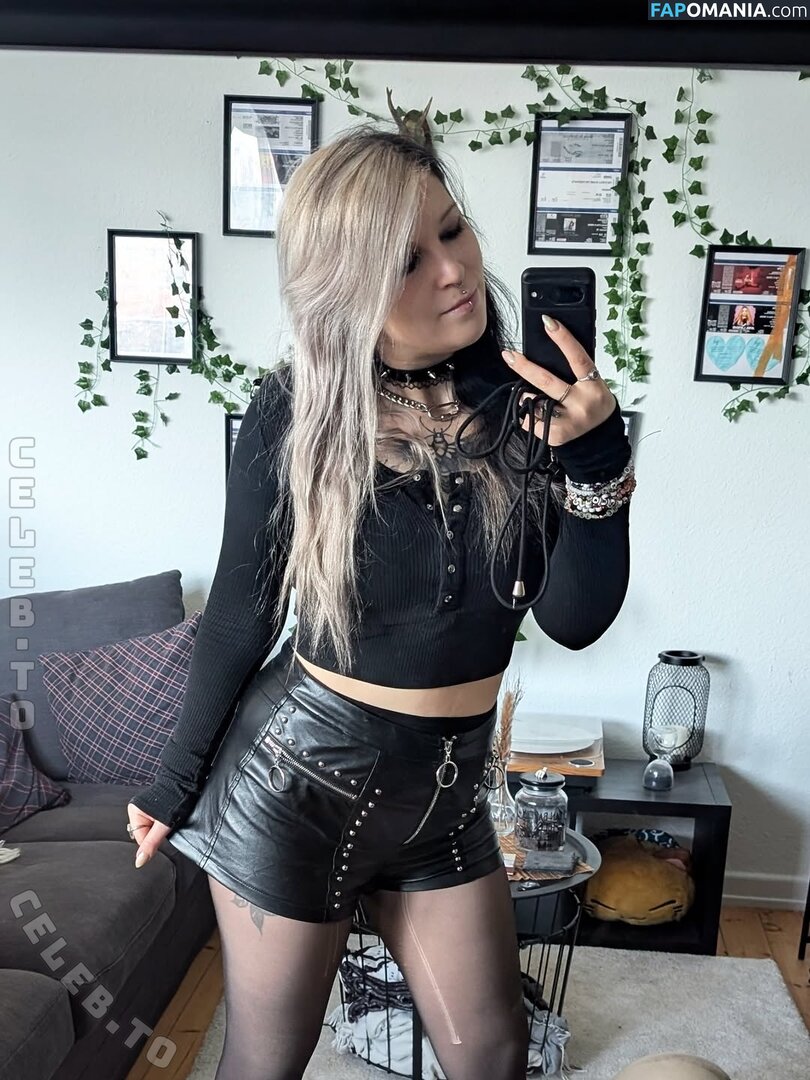 Zesschen / zesschen_twitch Γυμνός OnlyFans  Διαρρεύσαστη φωτογραφία #1