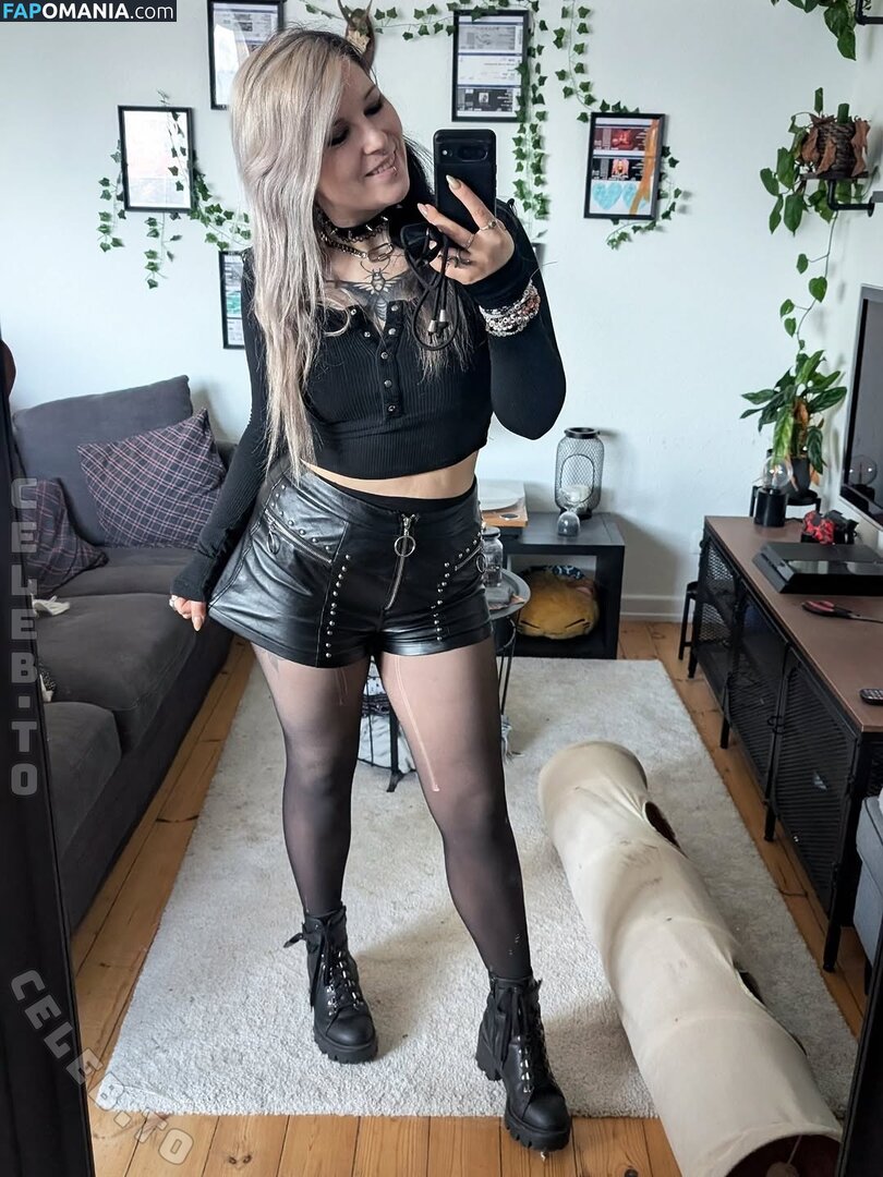 Zesschen / zesschen_twitch Γυμνός OnlyFans  Διαρρεύσαστη φωτογραφία #2