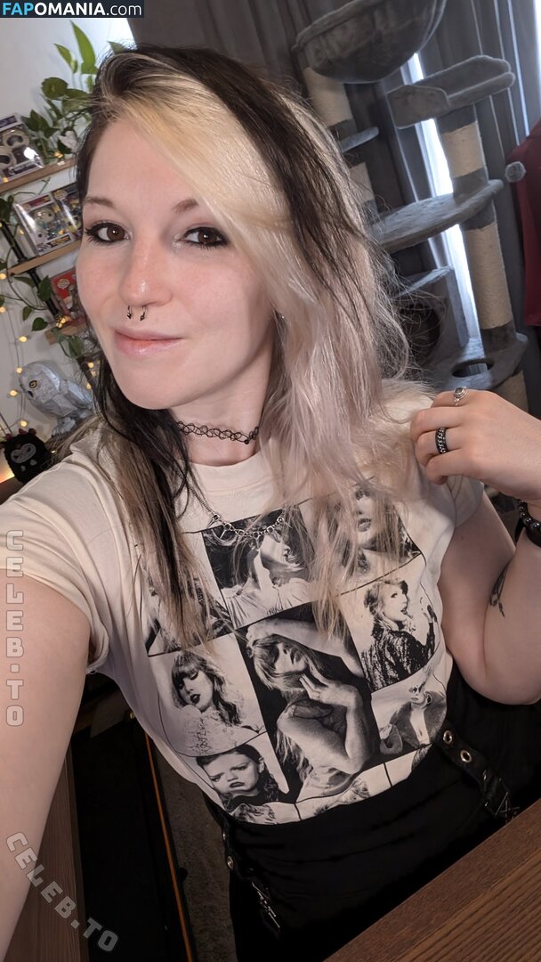 Zesschen / zesschen_twitch Γυμνός OnlyFans  Διαρρεύσαστη φωτογραφία #5