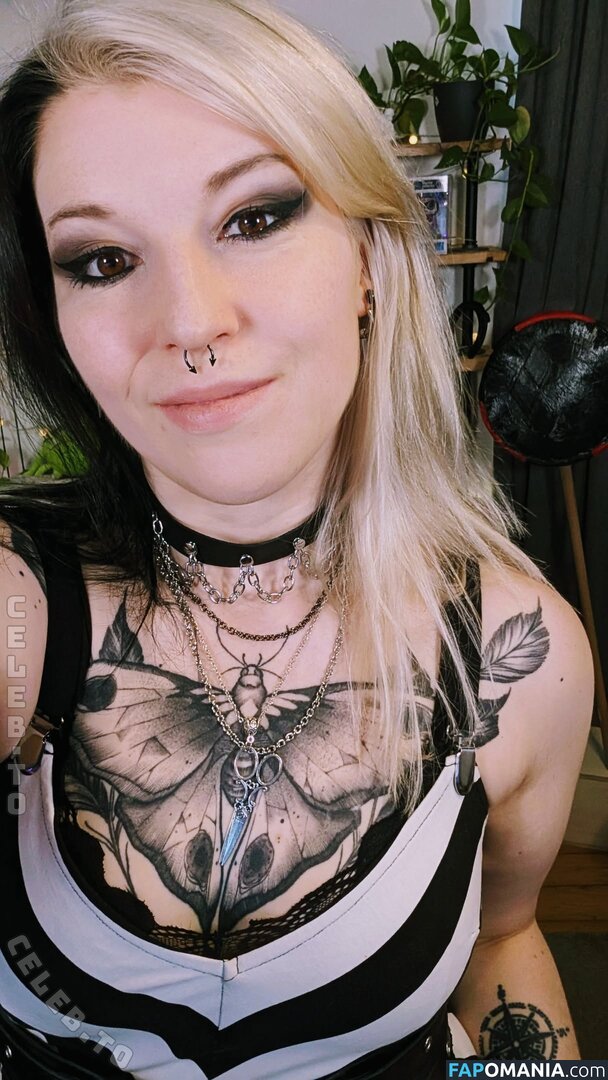 Zesschen / zesschen_twitch Γυμνός OnlyFans  Διαρρεύσαστη φωτογραφία #6