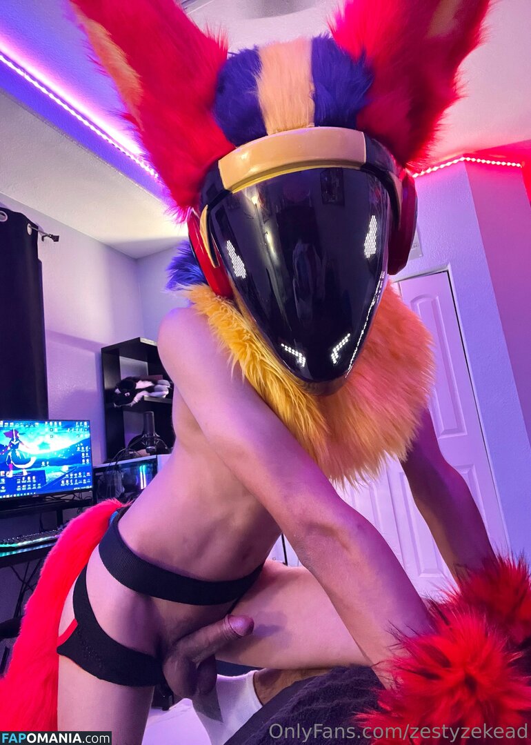 doggeddapper / zestyzekead Γυμνός OnlyFans  Διαρρεύσαστη φωτογραφία #10