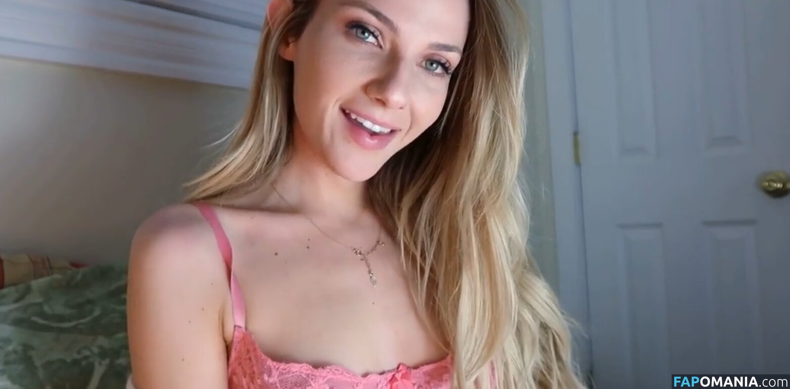 Zeta Scarn / bb_zeta / zeta_bb Γυμνός OnlyFans  Διαρρεύσαστη φωτογραφία #65