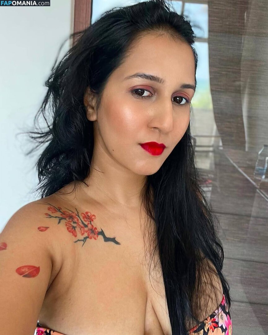 Sewwandi Pathirana / Zewwandi / _zewwandi_ Γυμνός OnlyFans  Διαρρεύσαστη φωτογραφία #1