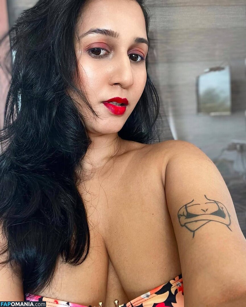 Sewwandi Pathirana / Zewwandi / _zewwandi_ Γυμνός OnlyFans  Διαρρεύσαστη φωτογραφία #4