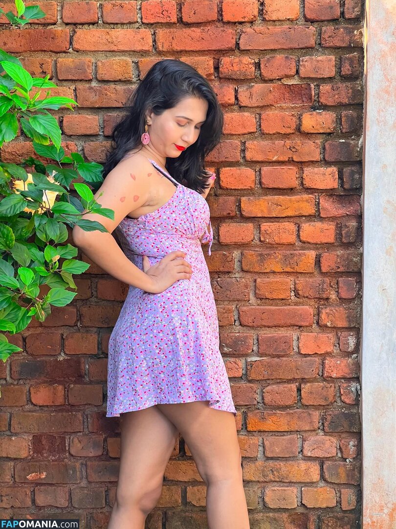Sewwandi Pathirana / Zewwandi / _zewwandi_ Γυμνός OnlyFans  Διαρρεύσαστη φωτογραφία #20