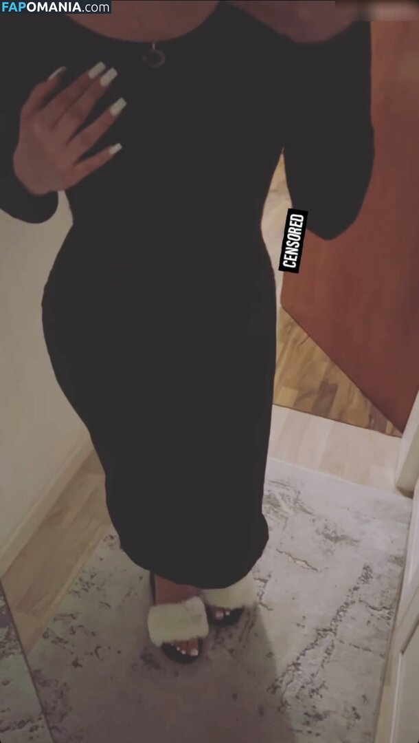 Zeynohijabi Γυμνός OnlyFans  Διαρρεύσαστη φωτογραφία #1