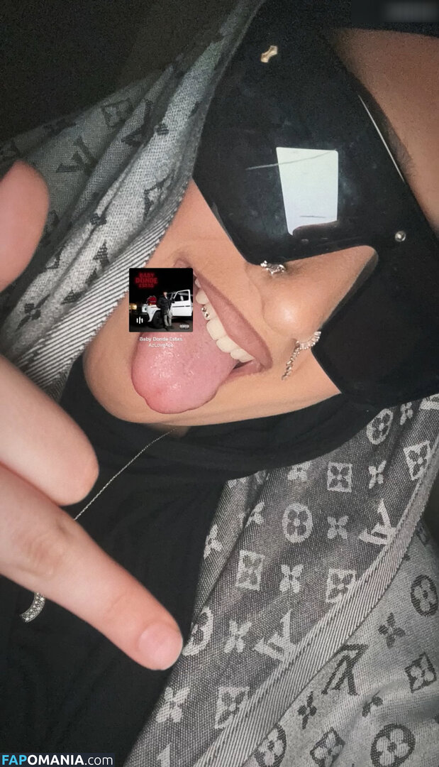 Zeynohijabi Γυμνός OnlyFans  Διαρρεύσαστη φωτογραφία #4