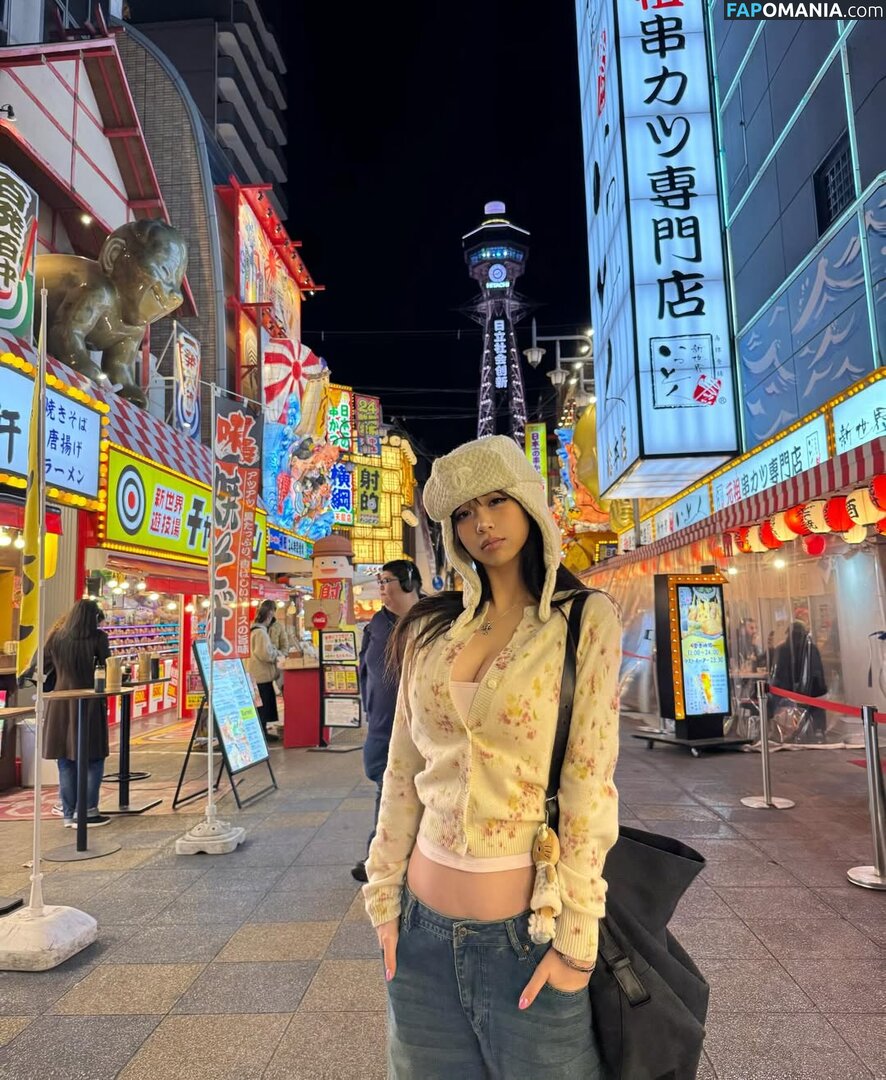 rhyheimshabazz / zhang_xinmu Γυμνός OnlyFans  Διαρρεύσαστη φωτογραφία #3