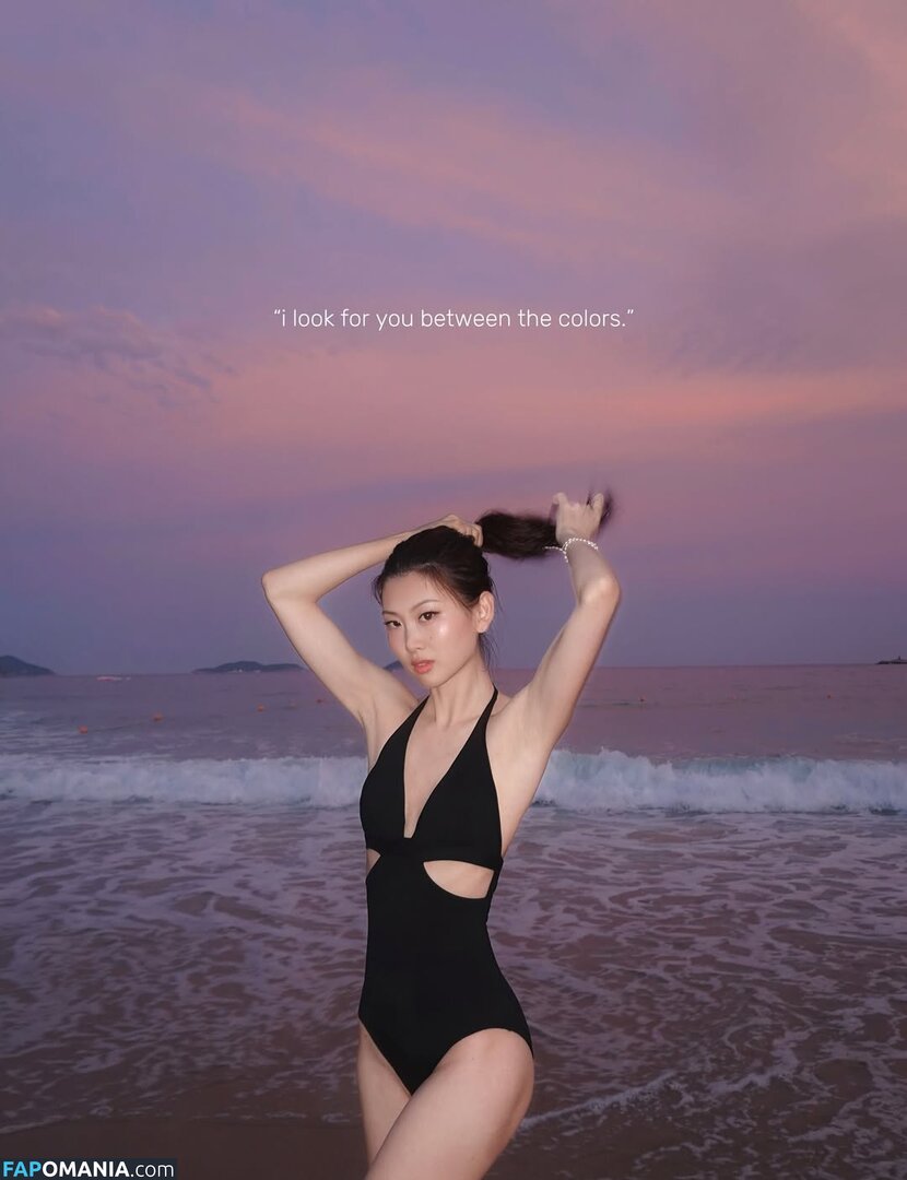 Zhangsta.io Γυμνός OnlyFans  Διαρρεύσαστη φωτογραφία #1