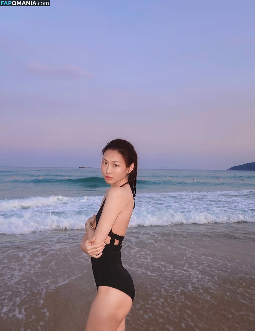 Zhangsta.io Γυμνός OnlyFans  Διαρρεύσαστη φωτογραφία #4