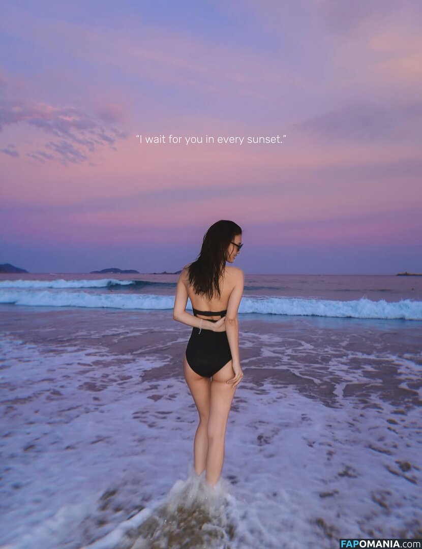 Zhangsta.io Γυμνός OnlyFans  Διαρρεύσαστη φωτογραφία #5