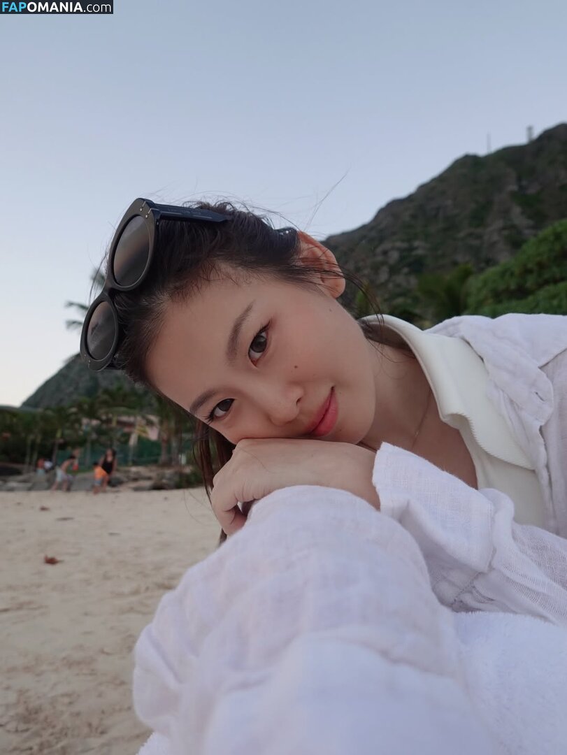 Zhangsta.io Γυμνός OnlyFans  Διαρρεύσαστη φωτογραφία #12