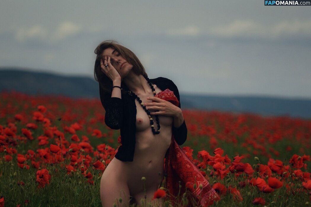 Zhenya Kotova Γυμνός OnlyFans  Διαρρεύσαστη φωτογραφία #8