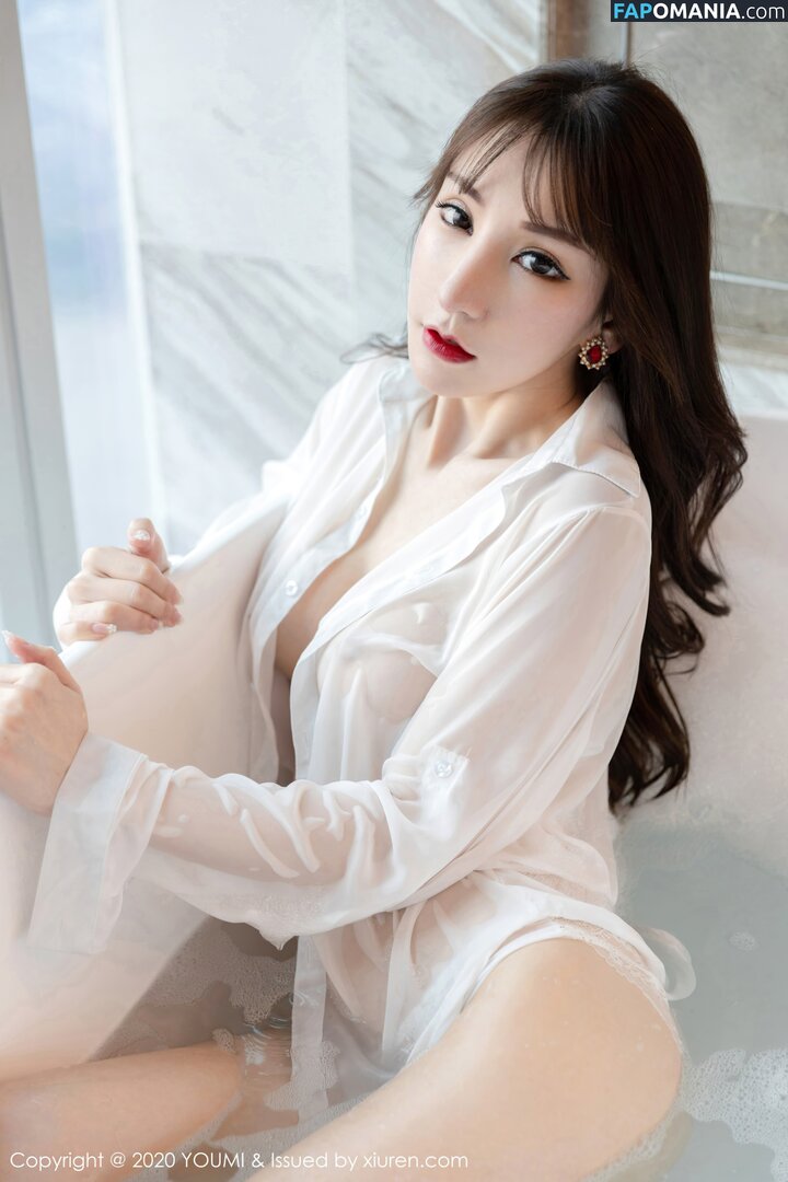 Zhou Yuxi / zhou.yuxi_ Γυμνός OnlyFans  Διαρρεύσαστη φωτογραφία #19
