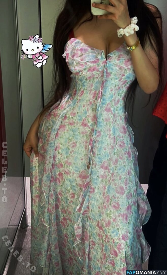 Zilan Pakize / zilancxp Γυμνός OnlyFans  Διαρρεύσαστη φωτογραφία #1