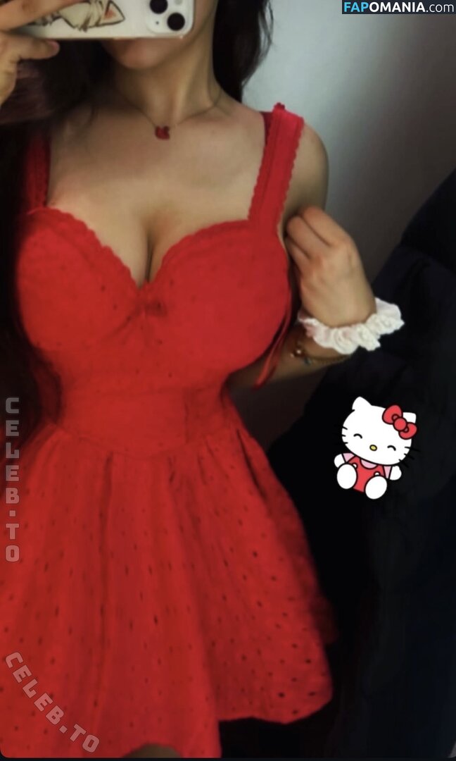 Zilan Pakize / zilancxp Γυμνός OnlyFans  Διαρρεύσαστη φωτογραφία #2