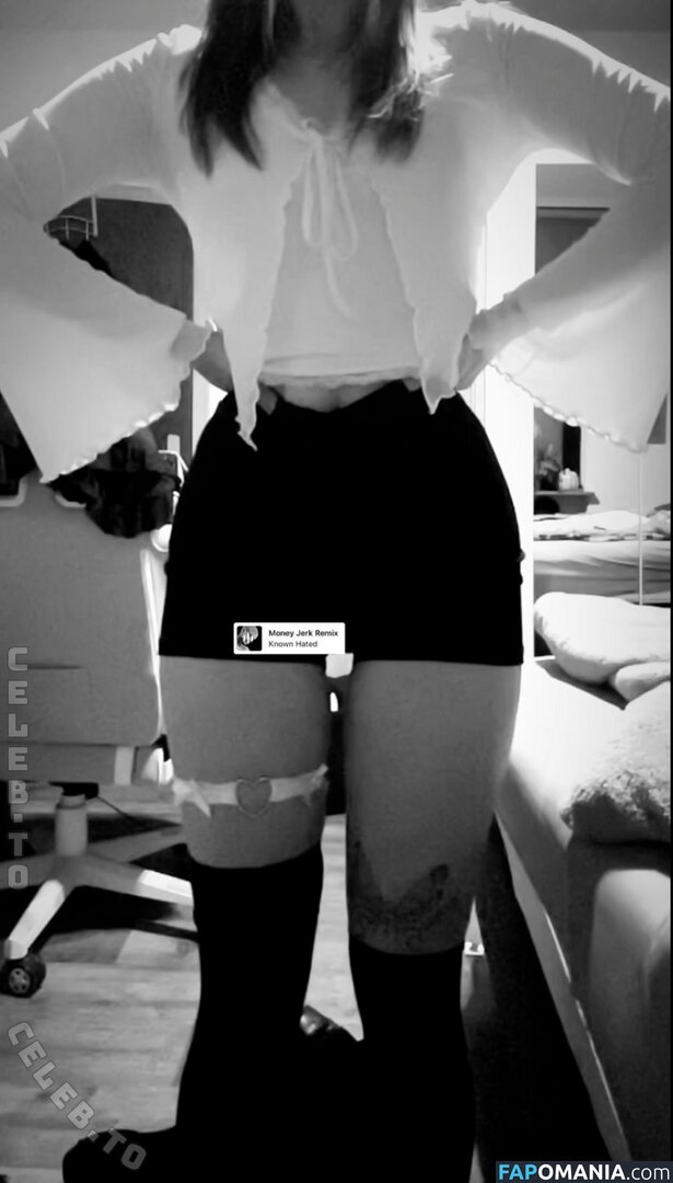 zimchay Γυμνός OnlyFans  Διαρρεύσαστη φωτογραφία #2