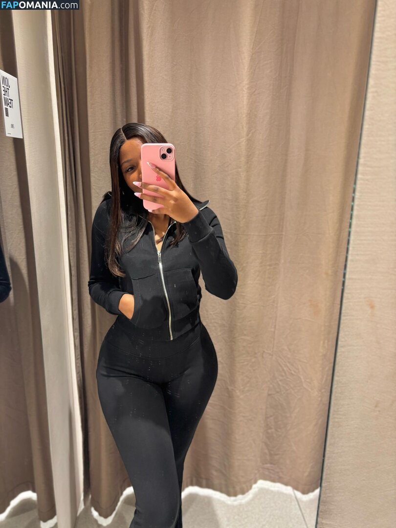 ???????? Zinhle Hope Mazibuko / zinclaiir Γυμνός OnlyFans  Διαρρεύσαστη φωτογραφία #2