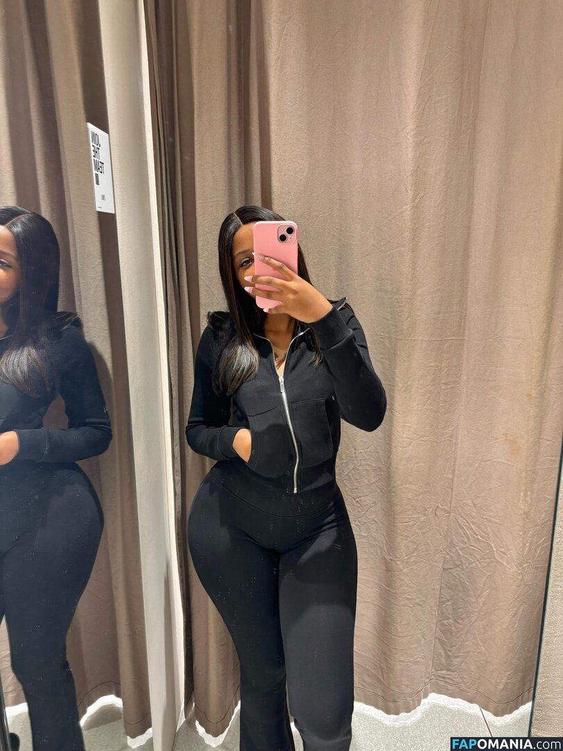 ???????? Zinhle Hope Mazibuko / zinclaiir Γυμνός OnlyFans  Διαρρεύσαστη φωτογραφία #4