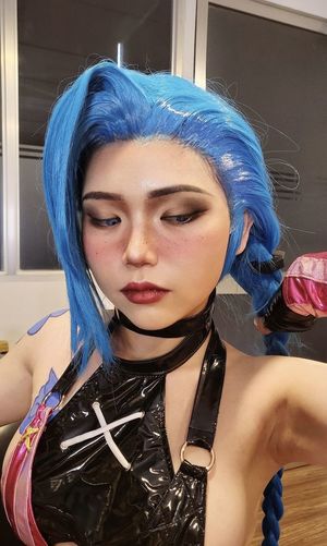 ZinieQ