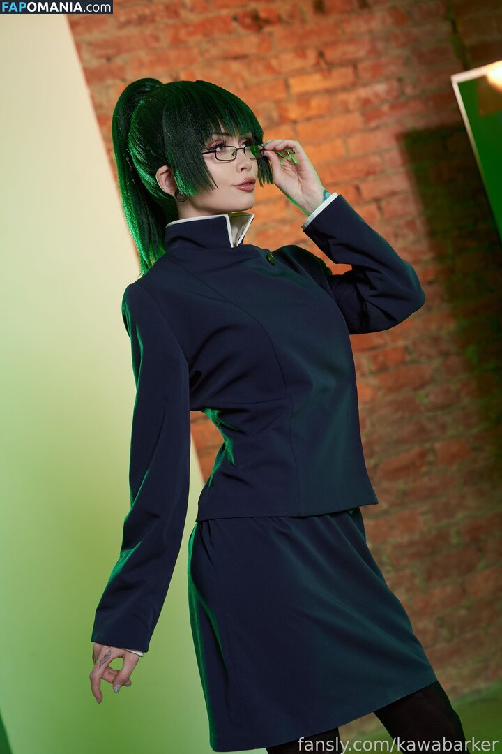 Zirael_Rem / zirael_sg Γυμνός OnlyFans  Διαρρεύσαστη φωτογραφία #564