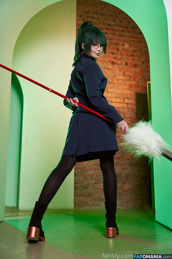 Zirael_Rem / zirael_sg Γυμνός OnlyFans  Διαρρεύσαστη φωτογραφία #565