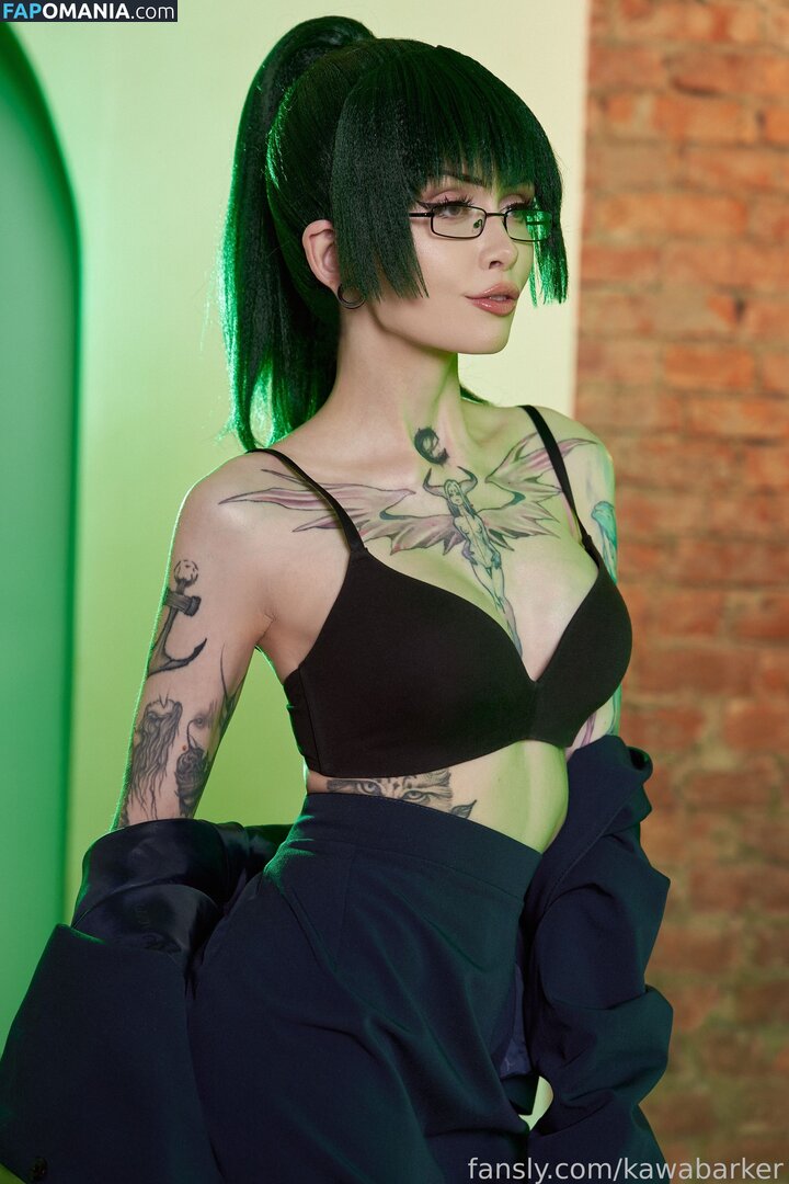 Zirael_Rem / zirael_sg Γυμνός OnlyFans  Διαρρεύσαστη φωτογραφία #570