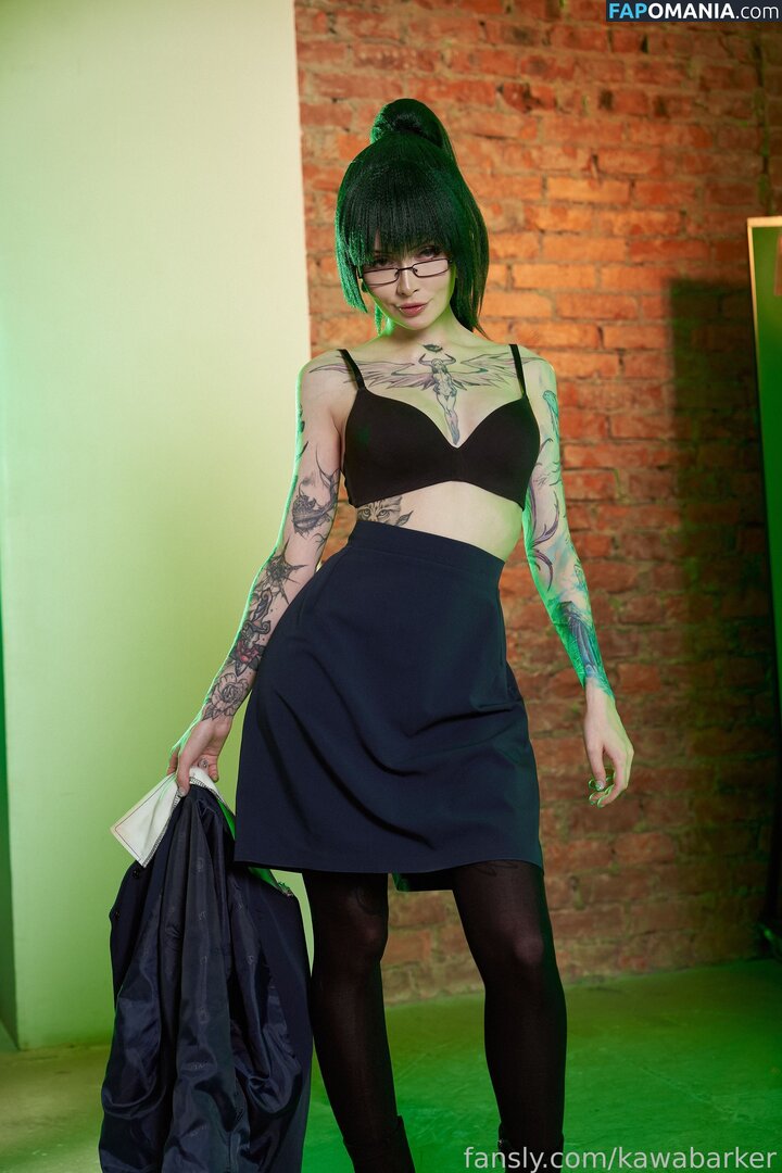 Zirael_Rem / zirael_sg Γυμνός OnlyFans  Διαρρεύσαστη φωτογραφία #571