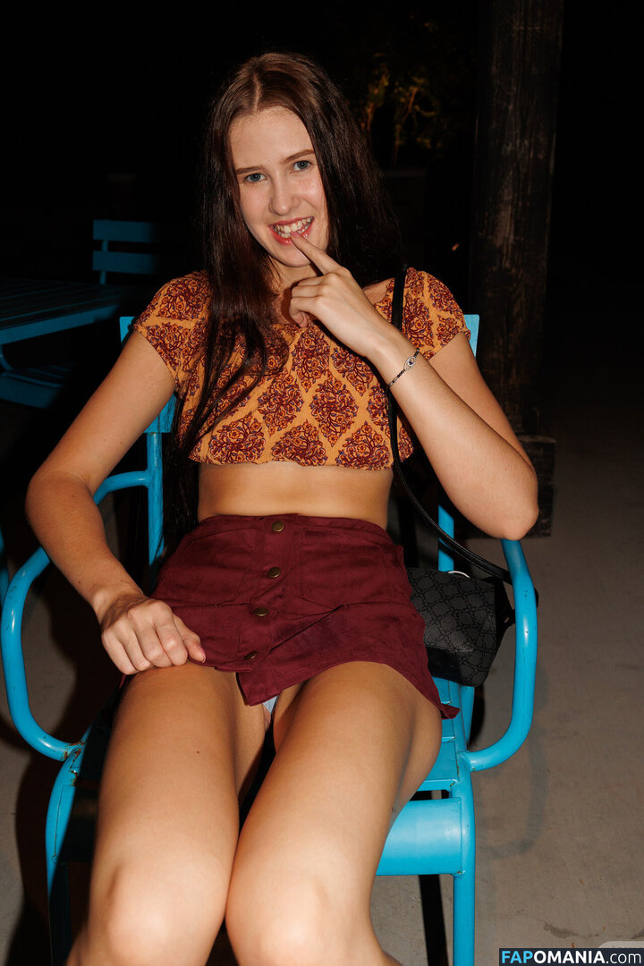 Zishy / zishylives Γυμνός OnlyFans  Διαρρεύσαστη φωτογραφία #323