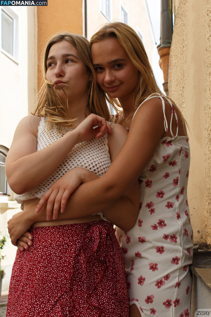 Zishy / zishylives Γυμνός OnlyFans  Διαρρεύσαστη φωτογραφία #391