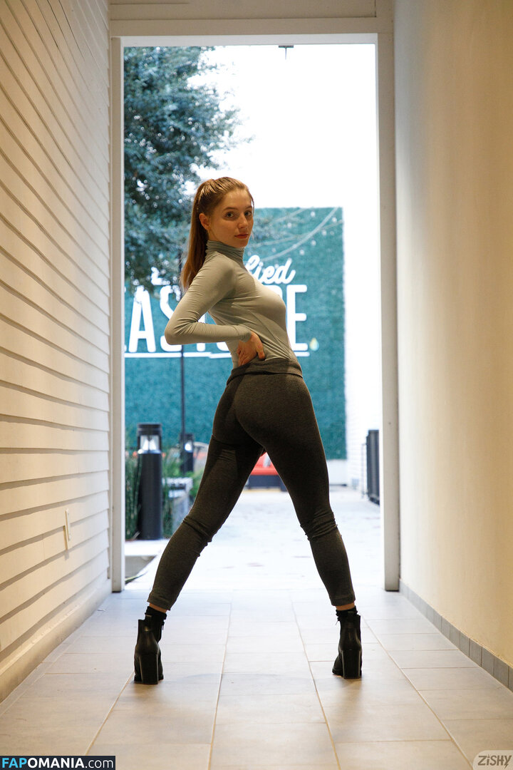 Zishy / zishylives Γυμνός OnlyFans  Διαρρεύσαστη φωτογραφία #471