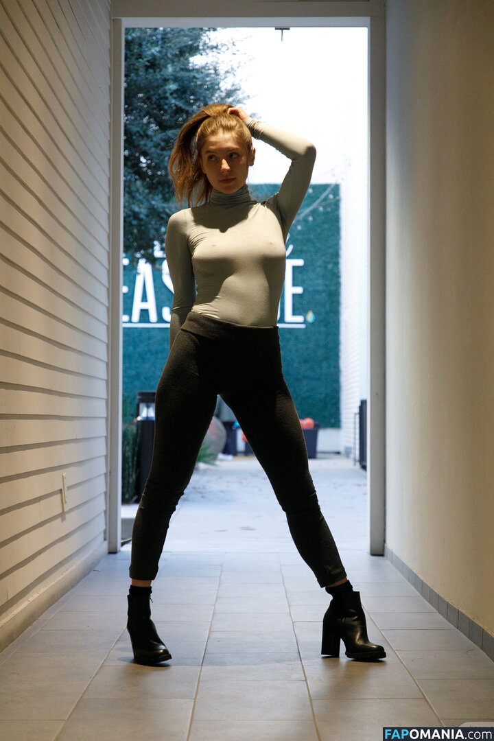 Zishy / zishylives Γυμνός OnlyFans  Διαρρεύσαστη φωτογραφία #472